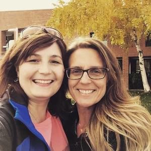 Meet your Posher, Tanyaraye